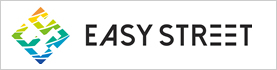 EASY STREET 一般・法人向けテープ通販サイト